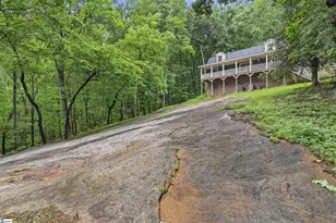 211 Narrow Way, Travelers Rest, SC 29690 - Photo 25