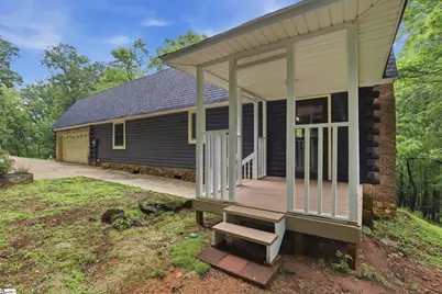 211 Narrow Way, Travelers Rest, SC 29690 - Photo 11