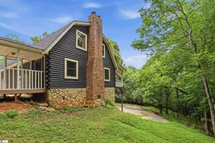 211 Narrow Way, Travelers Rest, SC 29690 - Photo 27