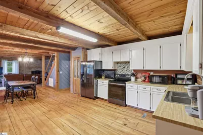 211 Narrow Way, Travelers Rest, SC 29690 - Photo 5