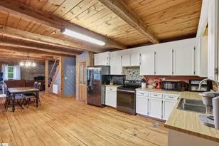 211 Narrow Way, Travelers Rest, SC 29690 - Photo 5