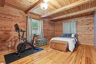 211 Narrow Way, Travelers Rest, SC 29690 - Photo 13