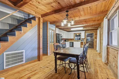211 Narrow Way, Travelers Rest, SC 29690 - Photo 11