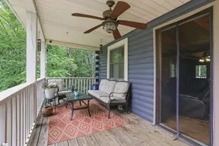 211 Narrow Way, Travelers Rest, SC 29690 - Photo 9