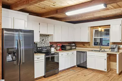 211 Narrow Way, Travelers Rest, SC 29690 - Photo 9
