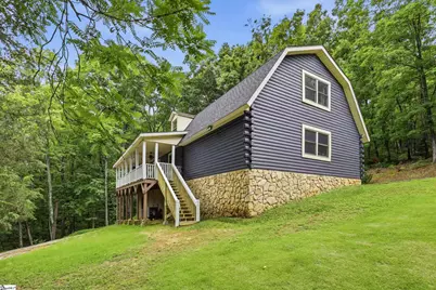 211 Narrow Way, Travelers Rest, SC 29690 - Photo 31