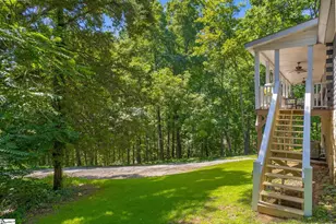 211 Narrow Way, Travelers Rest, SC 29690 - Photo 33