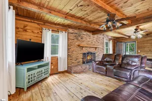 211 Narrow Way, Travelers Rest, SC 29690 - Photo 5