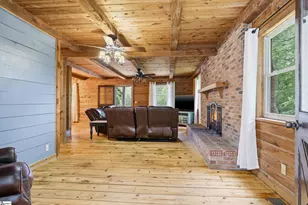 211 Narrow Way, Travelers Rest, SC 29690 - Photo 15