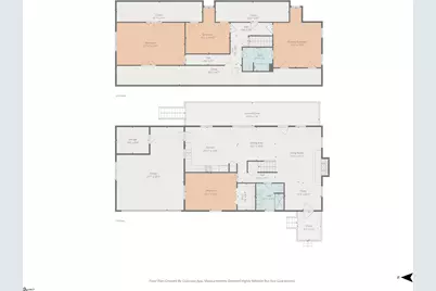 211 Narrow Way, Travelers Rest, SC 29690 - Photo 47