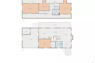 211 Narrow Way, Travelers Rest, SC 29690 - Photo 47