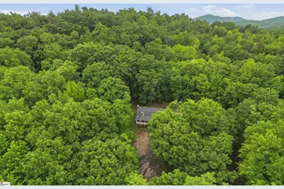 211 Narrow Way, Travelers Rest, SC 29690 - Photo 3