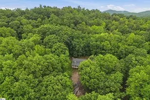 211 Narrow Way, Travelers Rest, SC 29690 - Photo 3