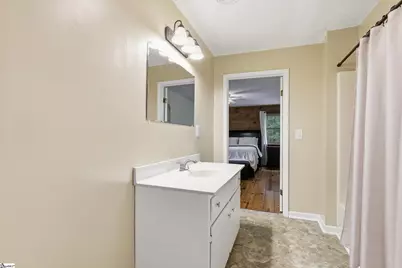211 Narrow Way, Travelers Rest, SC 29690 - Photo 21