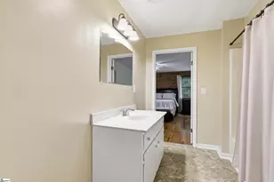 211 Narrow Way, Travelers Rest, SC 29690 - Photo 21