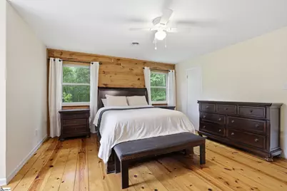 211 Narrow Way, Travelers Rest, SC 29690 - Photo 19