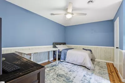 211 Narrow Way, Travelers Rest, SC 29690 - Photo 25