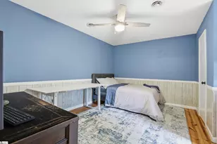 211 Narrow Way, Travelers Rest, SC 29690 - Photo 25