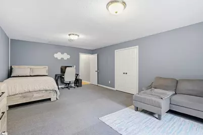 211 Narrow Way, Travelers Rest, SC 29690 - Photo 23