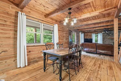 211 Narrow Way, Travelers Rest, SC 29690 - Photo 7