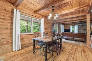 211 Narrow Way, Travelers Rest, SC 29690 - Photo 7