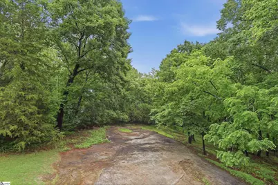 211 Narrow Way, Travelers Rest, SC 29690 - Photo 3