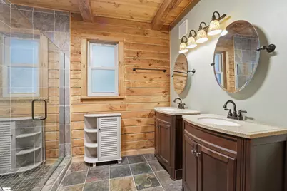 211 Narrow Way, Travelers Rest, SC 29690 - Photo 15