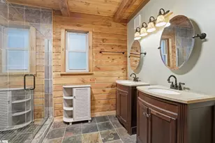 211 Narrow Way, Travelers Rest, SC 29690 - Photo 15