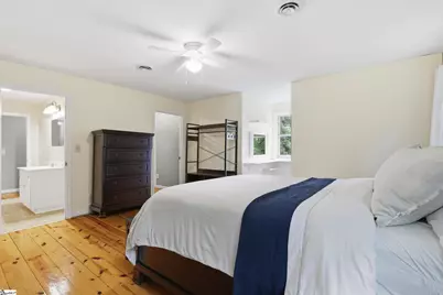211 Narrow Way, Travelers Rest, SC 29690 - Photo 17