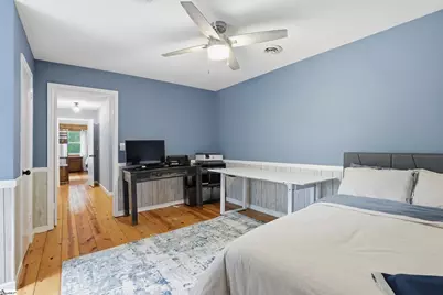 211 Narrow Way, Travelers Rest, SC 29690 - Photo 21