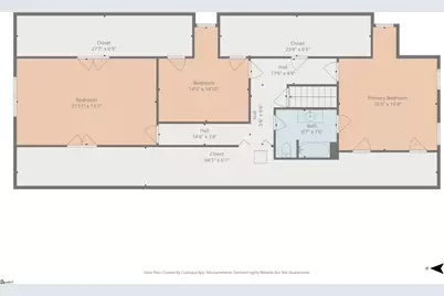 211 Narrow Way, Travelers Rest, SC 29690 - Photo 49
