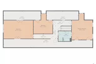 211 Narrow Way, Travelers Rest, SC 29690 - Photo 49