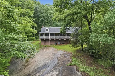 211 Narrow Way, Travelers Rest, SC 29690 - Photo 1