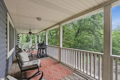 211 Narrow Way, Travelers Rest, SC 29690 - Photo 7