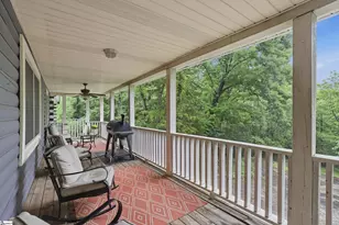 211 Narrow Way, Travelers Rest, SC 29690 - Photo 7