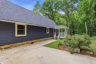 211 Narrow Way, Travelers Rest, SC 29690 - Photo 35