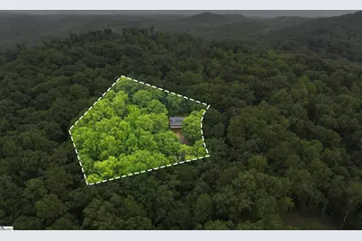 211 Narrow Way, Travelers Rest, SC 29690 - Photo 41