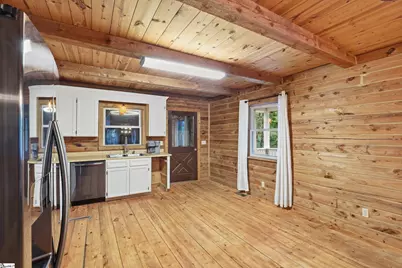 211 Narrow Way, Travelers Rest, SC 29690 - Photo 13