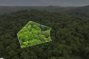 211 Narrow Way, Travelers Rest, SC 29690 - Photo 37