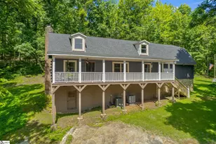 211 Narrow Way, Travelers Rest, SC 29690 - Photo 29