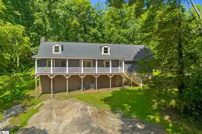 211 Narrow Way, Travelers Rest, SC 29690 - Photo 43
