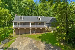 211 Narrow Way, Travelers Rest, SC 29690 - Photo 43