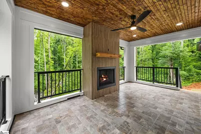 112 Singing Pines Drive, Greenville, SC 29611 - Photo 47