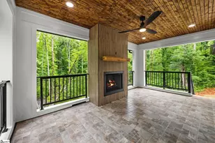 112 Singing Pines Dr, Greenville, SC 29611 - Photo 47
