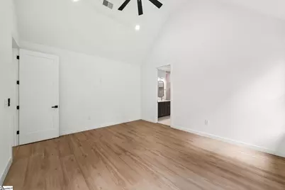 112 Singing Pines Drive, Greenville, SC 29611 - Photo 21