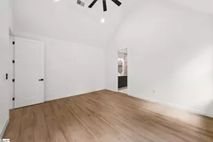 112 Singing Pines Dr, Greenville, SC 29611 - Photo 21