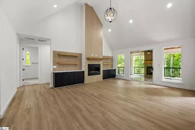 112 Singing Pines Drive, Greenville, SC 29611 - Photo 7