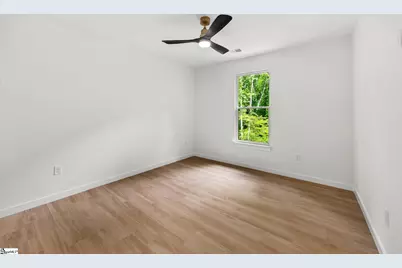 112 Singing Pines Drive, Greenville, SC 29611 - Photo 27
