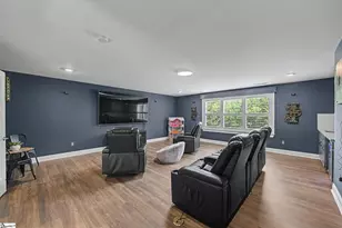 12 Peyton Ln, Simpsonville, SC 29681 - Photo 41