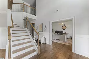 12 Peyton Ln, Simpsonville, SC 29681 - Photo 9